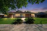10615 Atwell Drive - Photo 45