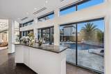 3201 University Boulevard - Photo 18