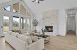 1819 Rymal Ranch Road - Photo 4