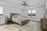 1819 Rymal Ranch Road - Photo 5