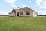 1819 Rymal Ranch Road - Photo 6