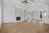 1819 Rymal Ranch Road - Photo 8