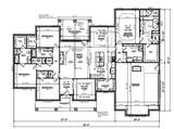 2299 Pintail Lane - Photo 3