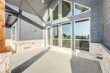 2299 Pintail Lane - Photo 4
