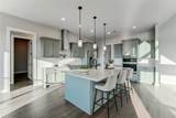 2299 Pintail Lane - Photo 5