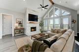 2299 Pintail Lane - Photo 6