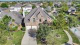 9602 Emerald Lakes Drive - Photo 1