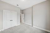 7731 Coopers Rock Lane - Photo 17