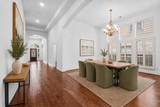 27318 Pendleton Trace Drive - Photo 2