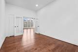 27318 Pendleton Trace Drive - Photo 22