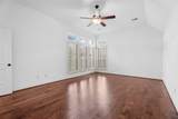 27318 Pendleton Trace Drive - Photo 23