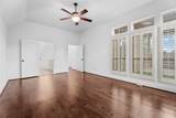 27318 Pendleton Trace Drive - Photo 24