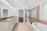 27318 Pendleton Trace Drive - Photo 25