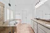 27318 Pendleton Trace Drive - Photo 26