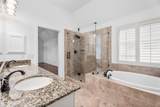 27318 Pendleton Trace Drive - Photo 27