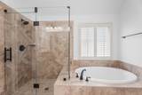 27318 Pendleton Trace Drive - Photo 28