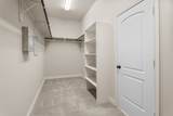27318 Pendleton Trace Drive - Photo 30