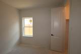 31930 Rich Meadows Court - Photo 10