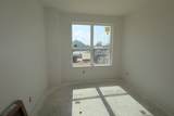 31930 Rich Meadows Court - Photo 12