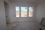 31930 Rich Meadows Court - Photo 13