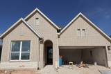 31930 Rich Meadows Court - Photo 6