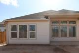 31930 Rich Meadows Court - Photo 7