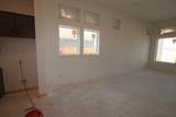 31930 Rich Meadows Court - Photo 8