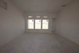 31930 Rich Meadows Court - Photo 9