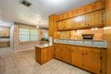 2612 Lake Park Drive - Photo 18