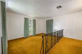 2612 Lake Park Drive - Photo 22