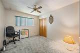 2612 Lake Park Drive - Photo 26