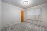 2612 Lake Park Drive - Photo 27