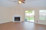 16915 Lighthouse View Drive - Photo 9