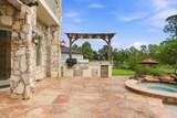 6503 Sussex Court - Photo 38
