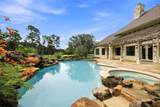 6503 Sussex Court - Photo 42