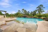 6503 Sussex Court - Photo 43