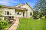 6503 Sussex Court - Photo 44