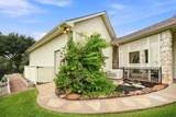 6503 Sussex Court - Photo 45