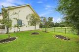 6503 Sussex Court - Photo 46