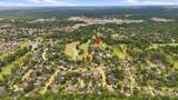 6503 Sussex Court - Photo 47