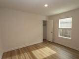 22552 Serviceberry Branch Court - Photo 12