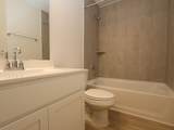 22552 Serviceberry Branch Court - Photo 13