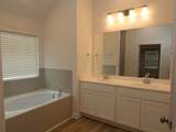 22552 Serviceberry Branch Court - Photo 7