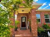 6026 Skylar Meadows Ct - Photo 2