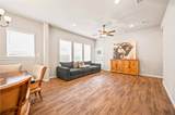 7388 Mount Greylock Loop - Photo 10