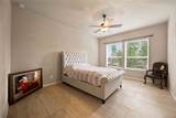 7388 Mount Greylock Loop - Photo 12