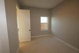 14418 Via San Clemente Drive - Photo 10