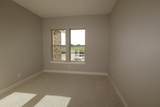 14418 Via San Clemente Drive - Photo 11