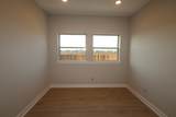 14418 Via San Clemente Drive - Photo 12