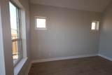 14418 Via San Clemente Drive - Photo 13
